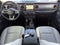 2022 Jeep Gladiator Mojave 4x4