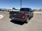 2018 RAM 1500 Express Quad Cab 4x2 6'4' Box
