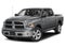 2023 RAM 1500 Classic SLT Crew Cab 4x4 5'7' Box