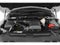 2023 RAM 1500 Classic SLT Crew Cab 4x4 5'7' Box