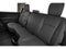 2023 RAM 1500 Classic SLT Crew Cab 4x4 5'7' Box