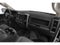 2023 RAM 1500 Classic SLT Crew Cab 4x4 5'7' Box
