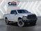 2019 RAM 1500 Classic SLT Crew Cab 4x4 6'4' Box