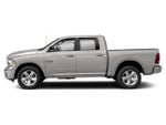 2019 RAM 1500 Classic SLT Crew Cab 4x4 6'4' Box