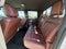 2013 Ford F-150 King Ranch