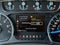 2013 Ford F-150 King Ranch