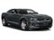 2018 Chevrolet Camaro 1LS