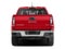 2017 GMC Canyon SLE