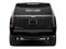 2017 Cadillac Escalade Premium Luxury