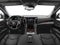 2017 Cadillac Escalade Premium Luxury