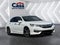 2016 Honda Accord Touring
