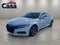 2019 Honda Accord EX-L