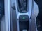 2019 Honda Accord EX-L