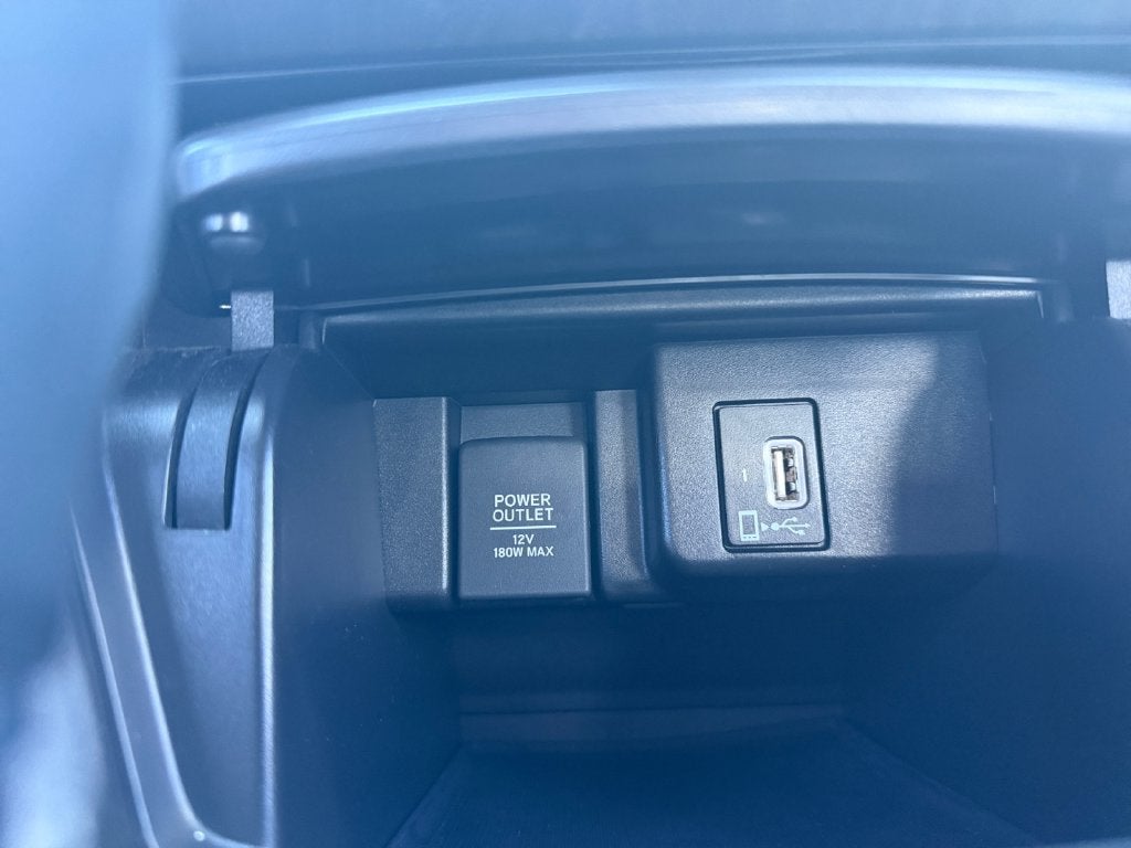 2019 Honda Accord EX-L