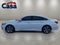 2019 Honda Accord EX-L