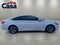 2019 Honda Accord EX-L