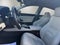 2019 Honda Accord EX-L