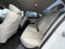 2021 Honda Accord Touring