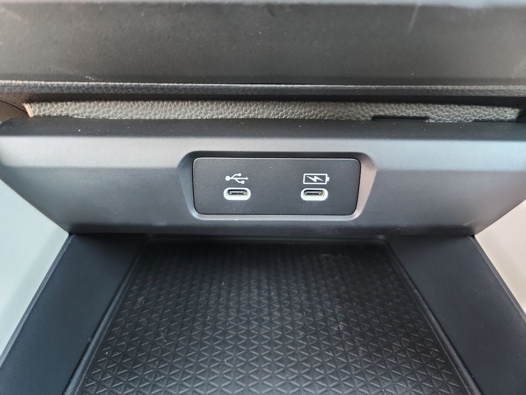 2025 Honda Accord Sedan LX