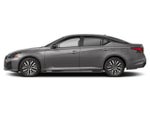 2026 Nissan Altima SV AWD