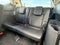 2019 Volkswagen Atlas 2.0T SE