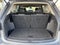 2019 Volkswagen Atlas 2.0T SE