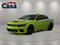 2023 Dodge Charger SRT Jailbreak