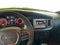 2023 Dodge Charger SRT Jailbreak