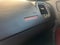 2023 Dodge Charger SRT Jailbreak