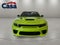 2023 Dodge Charger SRT Jailbreak