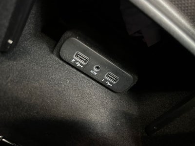 2023 Dodge Charger SRT Jailbreak