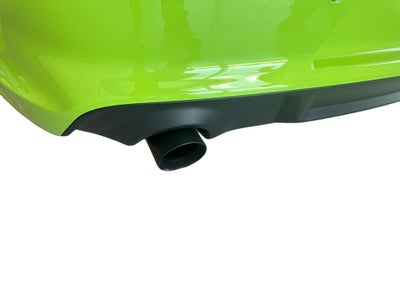 2023 Dodge Charger SRT Jailbreak