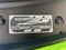 2023 Dodge Charger SRT Jailbreak