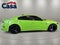 2023 Dodge Charger SRT Jailbreak