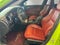 2023 Dodge Charger SRT Jailbreak