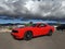 2018 Dodge Challenger R/T