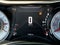 2018 Dodge Challenger R/T Plus Shaker