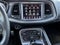2018 Dodge Challenger R/T Plus Shaker
