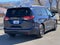 2020 Chrysler Pacifica Hybrid Limited