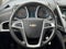 2012 Chevrolet Equinox 1LT
