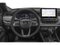 2023 Jeep Compass Latitude Lux FWD