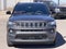 2024 Jeep Compass Latitude Lux FWD