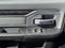 2022 RAM 2500 Big Horn Crew Cab 4x4 6'4' Box