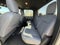2022 RAM 2500 Big Horn Crew Cab 4x4 6'4' Box