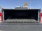 2022 RAM 2500 Big Horn Crew Cab 4x4 6'4' Box