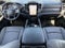 2022 RAM 2500 Big Horn Crew Cab 4x4 6'4' Box