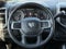 2022 RAM 2500 Big Horn Crew Cab 4x4 6'4' Box