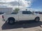 2022 RAM 2500 Limited Longhorn Mega Cab 4x4 6'4' Box