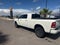 2022 RAM 2500 Limited Longhorn Mega Cab 4x4 6'4' Box