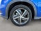 2021 Honda HR-V AWD EX